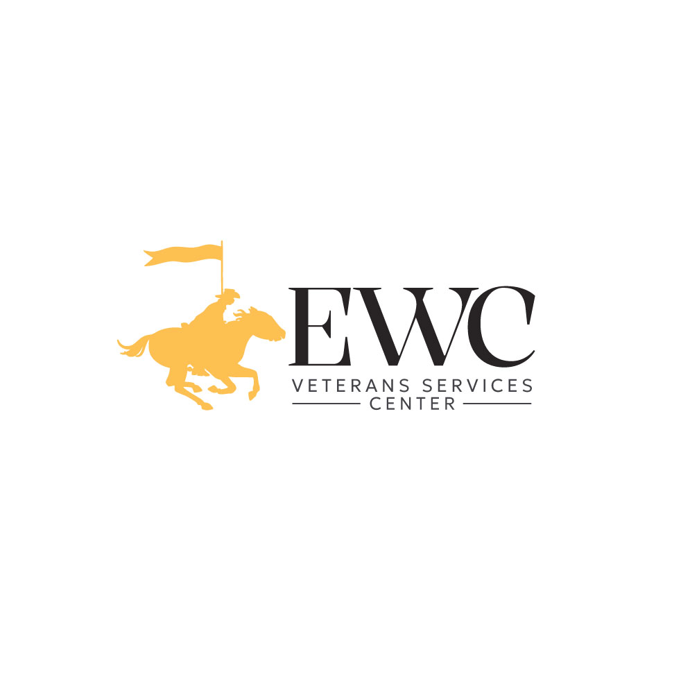 Diseño de Logo por Franabanana para Eastern Wyoming College | Diseño #36878414