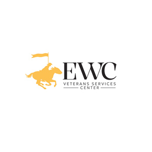 Logo Design by Franabanana for Eastern Wyoming College | Design: #36878414