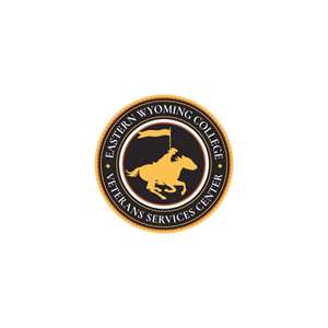 Logo Design by Franabanana for Eastern Wyoming College | Design: #36878755