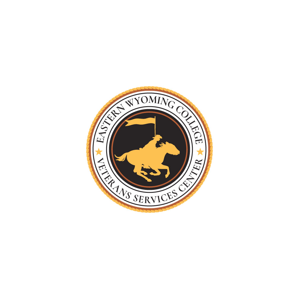 Diseño de Logo por Franabanana para Eastern Wyoming College | Diseño #36878761