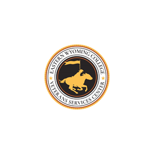 Logo Design by Franabanana for Eastern Wyoming College | Design: #36878761