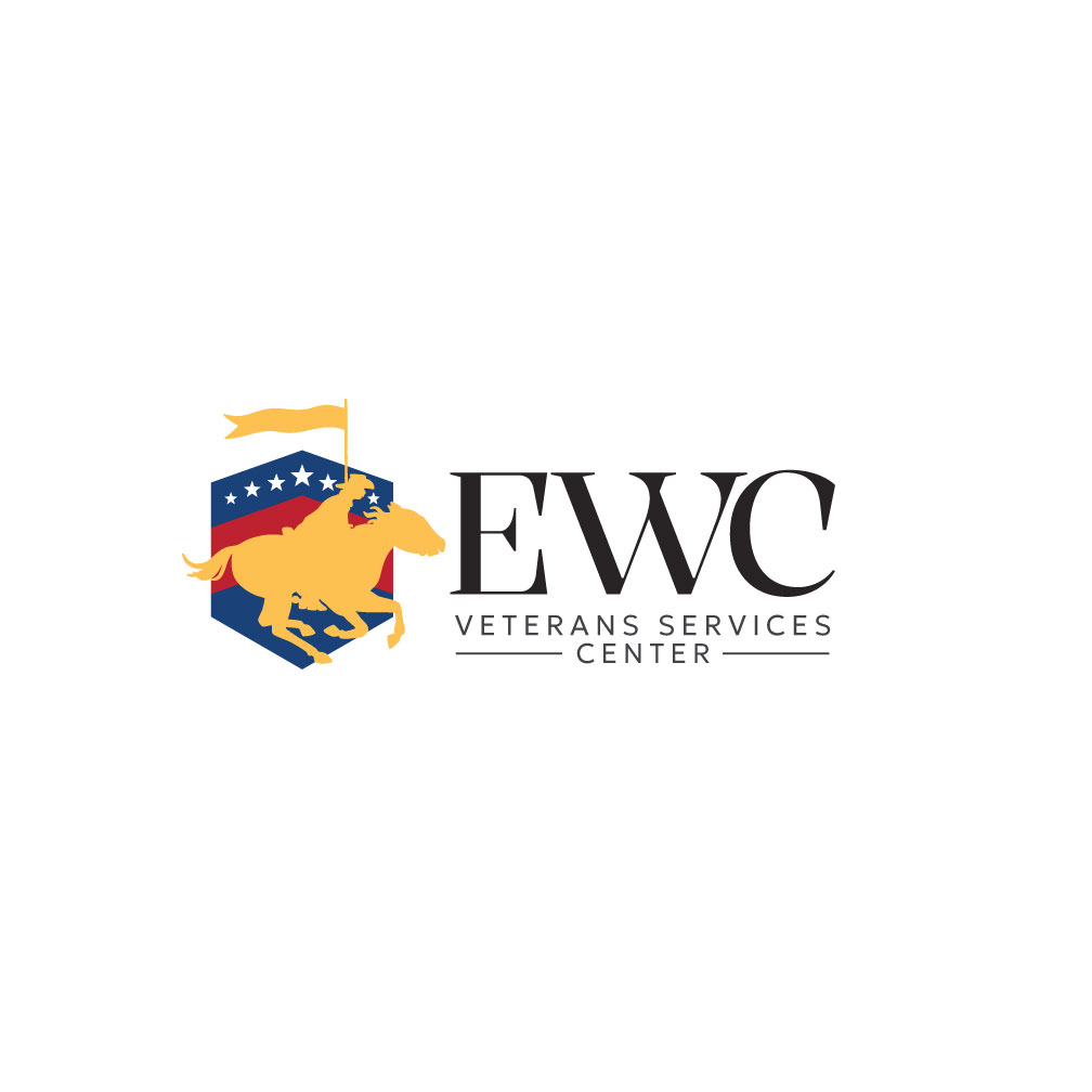 Diseño de Logo por Franabanana para Eastern Wyoming College | Diseño #36894110