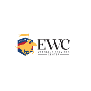 Logo Design by Franabanana for Eastern Wyoming College | Design: #36894110