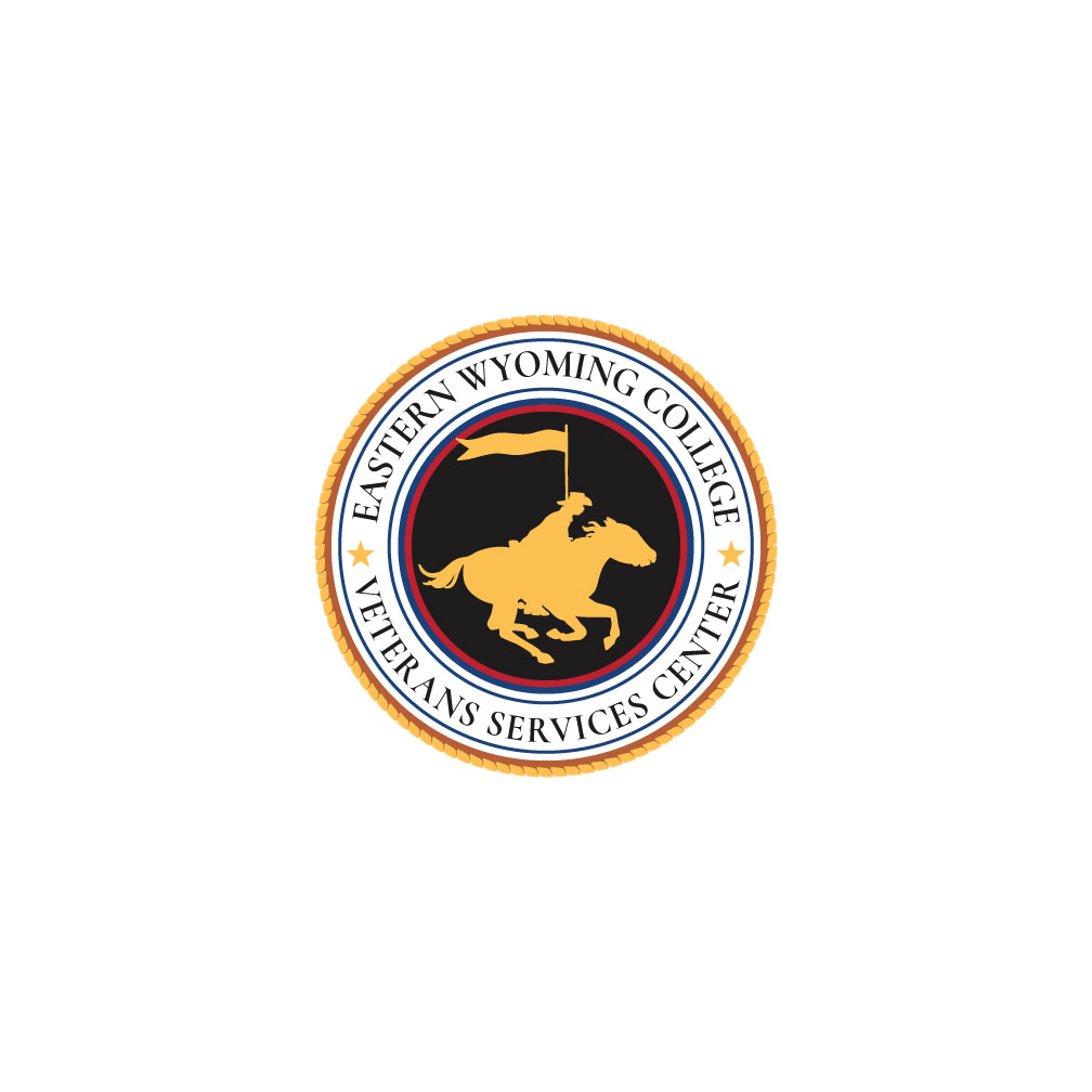 Diseño de Logo por Franabanana para Eastern Wyoming College | Diseño #36904203