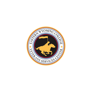 Logo Design by Franabanana for Eastern Wyoming College | Design: #36904203