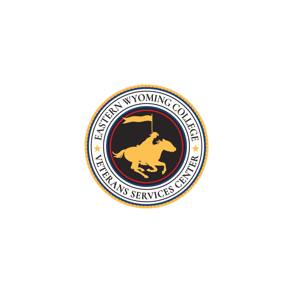 Diseño de Logo por Franabanana para Eastern Wyoming College | Diseño #36904216