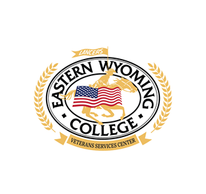 Logo Design by Onse Officials for Eastern Wyoming College | Design #36877783