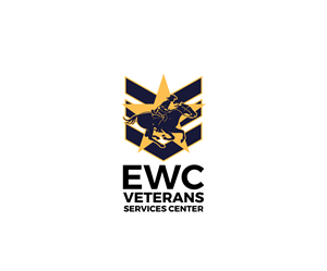 Logo Design by James J. for Eastern Wyoming College | Design: #36886057