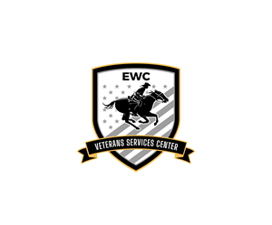 Logo Design by James J. for Eastern Wyoming College | Design: #36889974