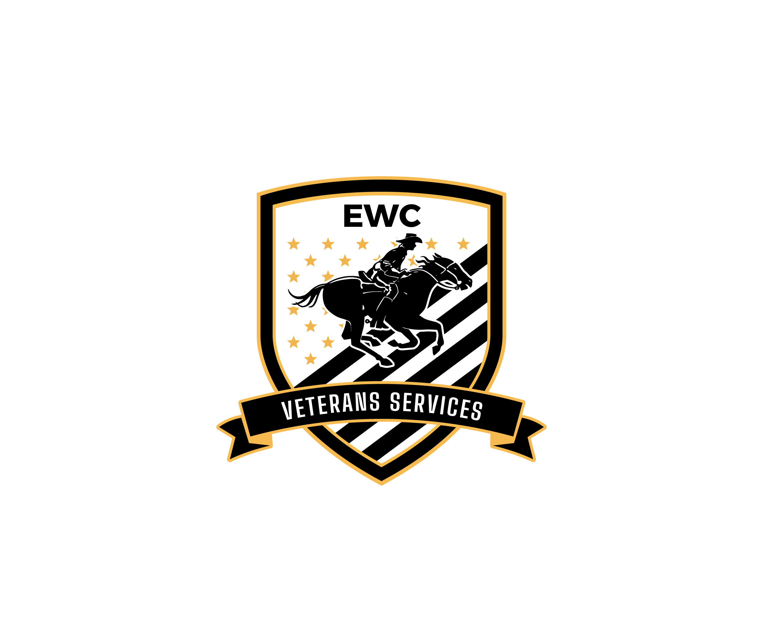 Logo Design by James J. for Eastern Wyoming College | Design #36930022