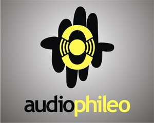 Logo Design by Pijar for Audiophileo LLC | Design: #3132634