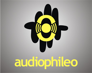 Logo Design by Pijar for Audiophileo LLC | Design: #3132636