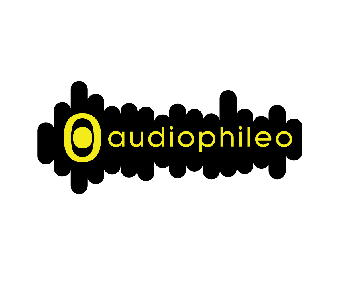 Logo-Design von Amy Dawson - Design für Audiophileo LLC | Design #3179700