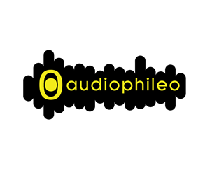 Logo Design by Amy Dawson - Design for Audiophileo LLC | Design #3179700