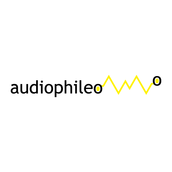 Logo-Design von jyoder für Audiophileo LLC | Design #3184834