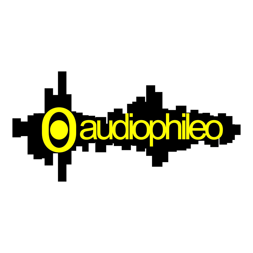 Logo Design by ranidesign for Audiophileo LLC | Design #3118841