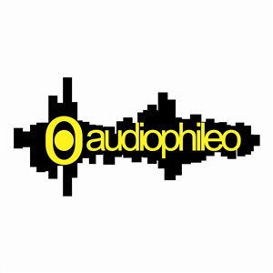 Logo Design by ranidesign for Audiophileo LLC | Design: #3118841