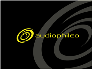 Logo-Design von Ajay Soni für Audiophileo LLC | Design: #3225726