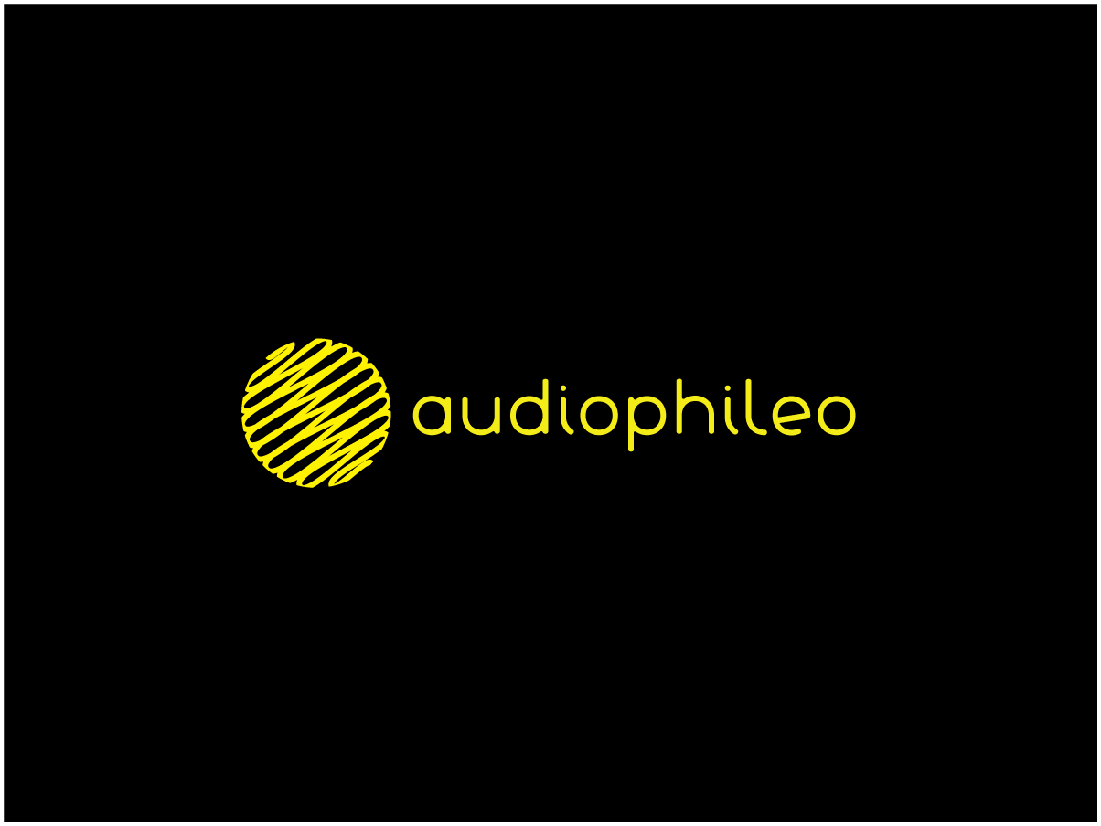 Diseño de Logo por Ajay Soni para Audiophileo LLC | Diseño #3225734