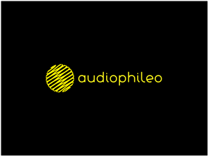 Logo-Design von Ajay Soni für Audiophileo LLC | Design: #3225734