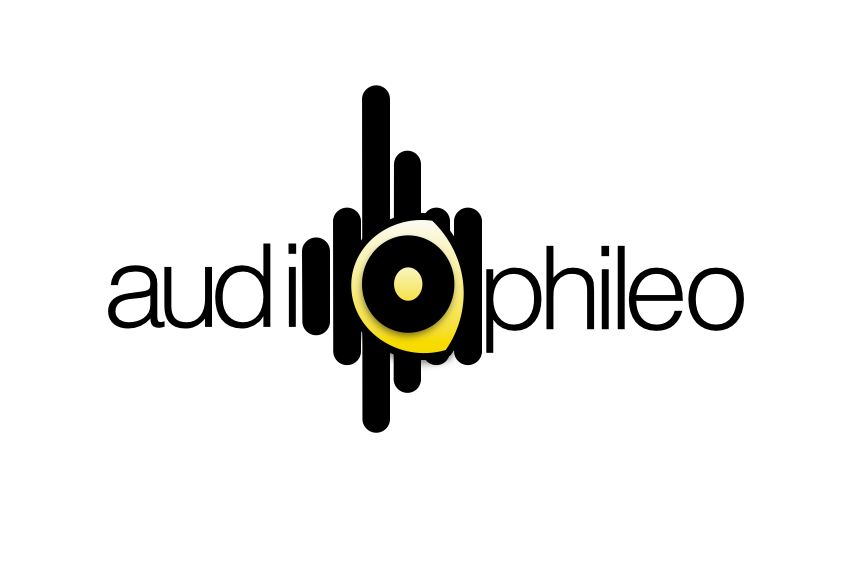 Logo Design by Alberto Corral Diez for Audiophileo LLC | Design #3161773