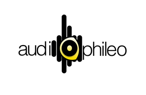 Logo-Design von Alberto Corral Diez für Audiophileo LLC | Design: #3161773