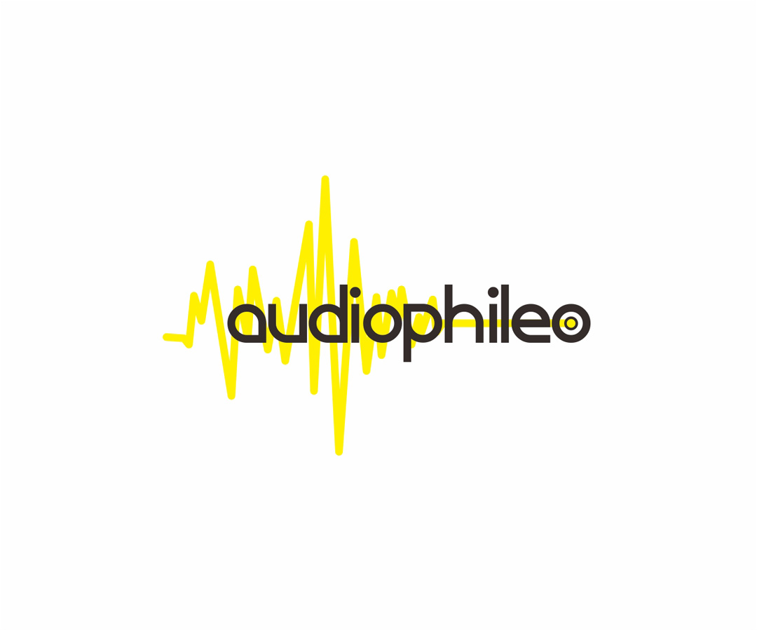 Logo Design by estevangio for Audiophileo LLC | Design #3186649