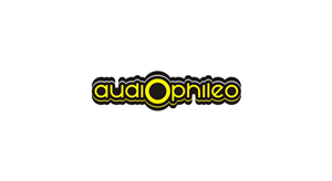 Logo Design by Borago