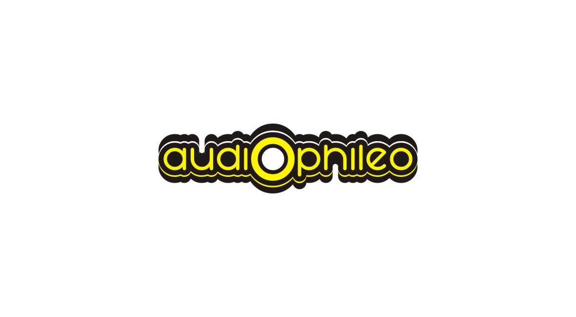 Logo-Design von Borago für Audiophileo LLC | Design #3159162