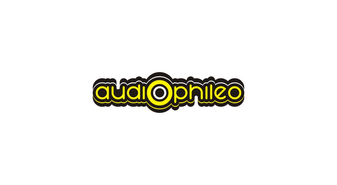 Logo-Design von Borago für Audiophileo LLC | Design #3159163