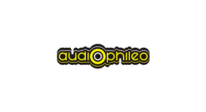 Logo-Design von Borago für Audiophileo LLC | Design: #3159163