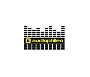 Logo Design by slaven.kopitovic for Audiophileo LLC | Design #3170438
