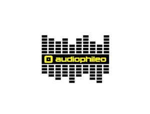 Logo-Design von slaven.kopitovic für Audiophileo LLC | Design: #3170532