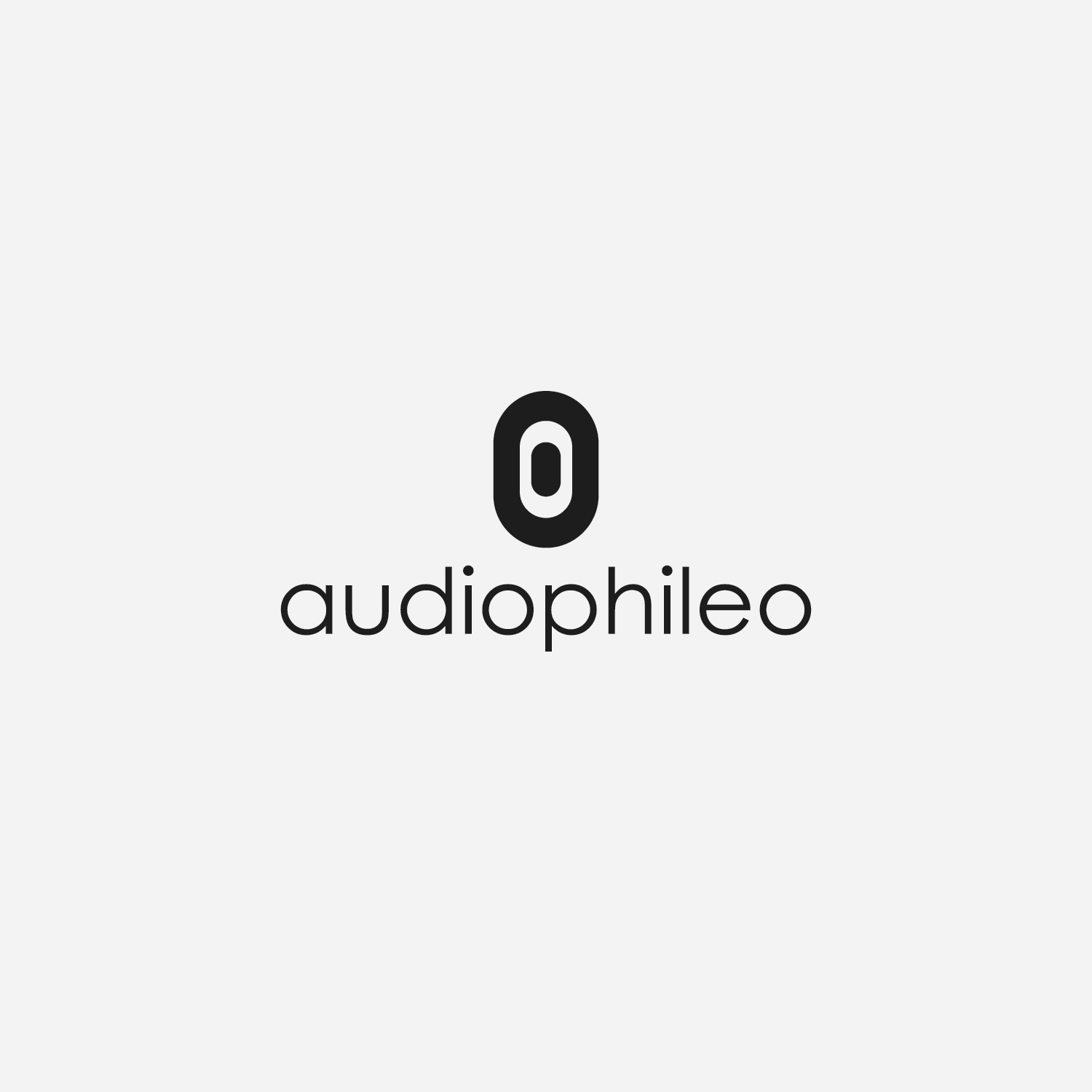 Logo Design by Asadullah-Al-Galib for Audiophileo LLC | Design #3117352