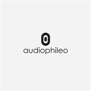 Logo Design by Asadullah-Al-Galib