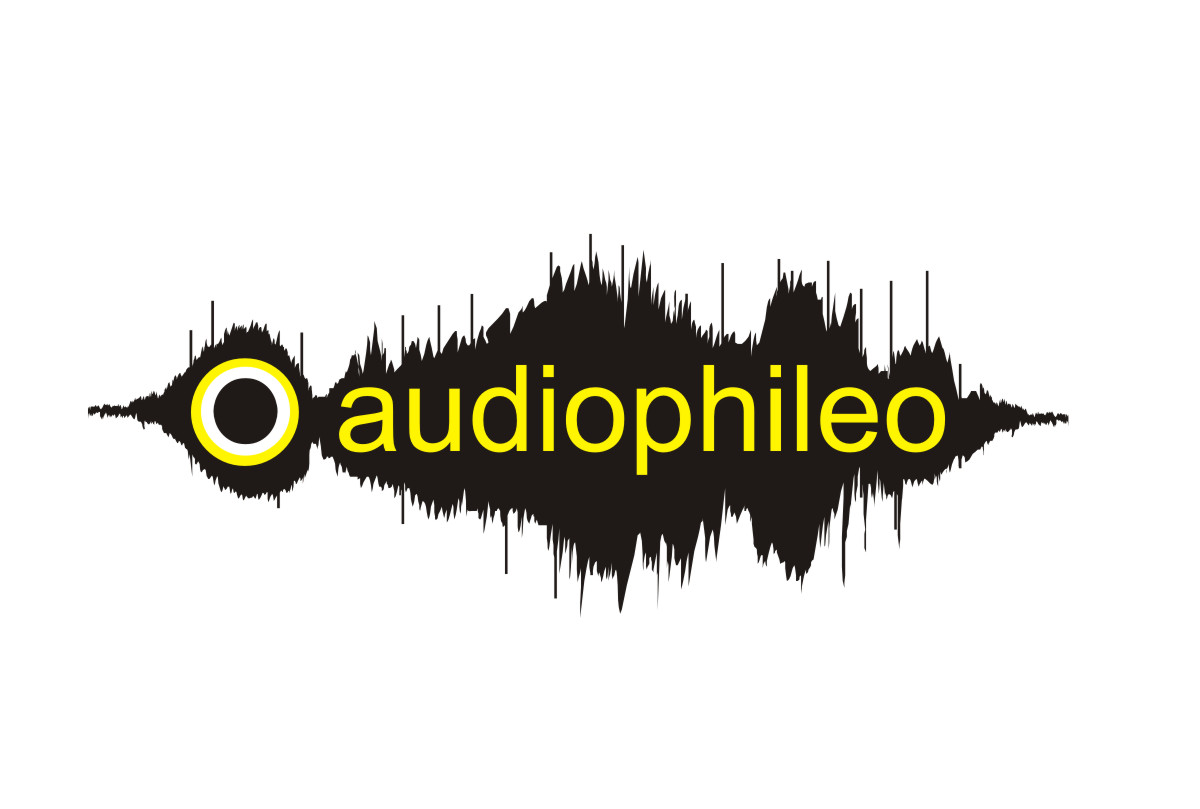 Logo Design by BRAVOart for Audiophileo LLC | Design #3147490