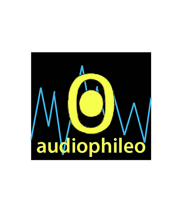 Logo Design by matthonse2013 for Audiophileo LLC | Design #3117131