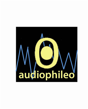 Logo Design by matthonse2013