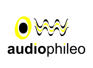 Logo-Design von joshi monika für Audiophileo LLC | Design: #3189822