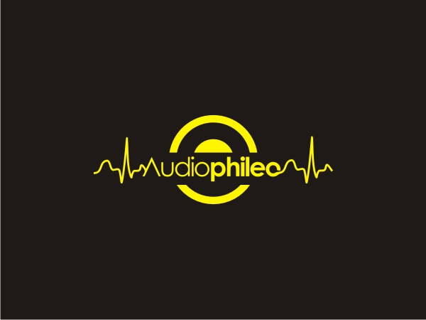 Logo-Design von rastf2day für Audiophileo LLC | Design #3147595