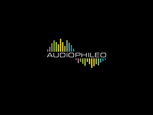 Logo Design by bluejet for Audiophileo LLC | Design #3133206