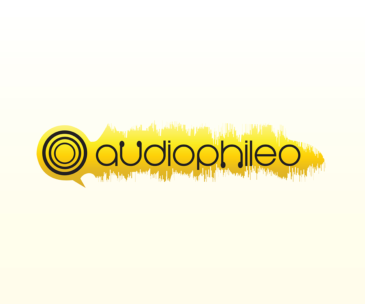 Logo-Design von Bene Valdivia  für Audiophileo LLC | Design #3177853