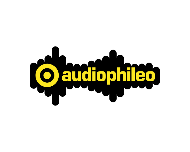 Diseño de Logo por 1st para Audiophileo LLC | Diseño #3117311