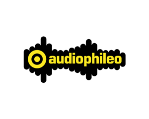 Logo Design by 1st for Audiophileo LLC | Design: #3117311