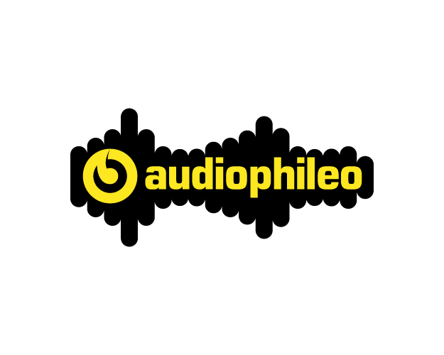 Logo-Design von 1st für Audiophileo LLC | Design #3117315