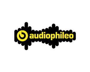 Logo Design by 1st for Audiophileo LLC | Design: #3117315