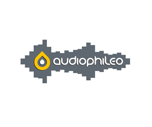 Logo Design by ElectricBill for Audiophileo LLC | Design #3190559