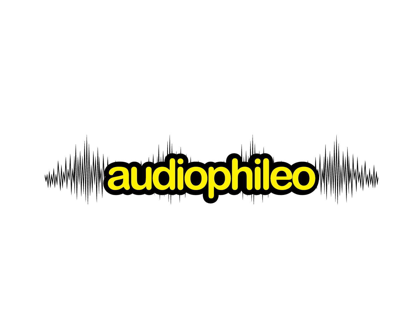Logo Design by Pv_999 for Audiophileo LLC | Design #3179833