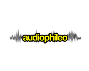 Logo-Design von Pv_999 für Audiophileo LLC | Design: #3179833