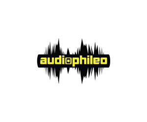 Logo-Design von TechWise für Audiophileo LLC | Design: #3166660